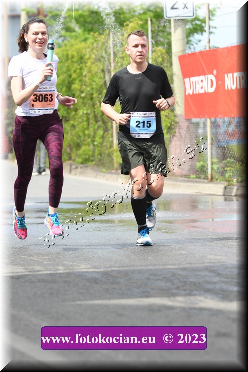 Náhled obrázku: 2023-1786-Zlin-215,3063.JPG