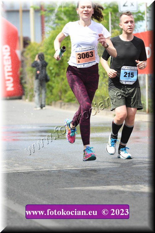 Náhled obrázku: 2023-1787-Zlin-215,3063.JPG