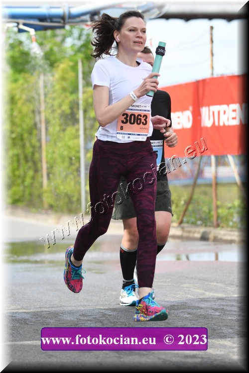 Náhled obrázku: 2023-1788-Zlin-3063.JPG