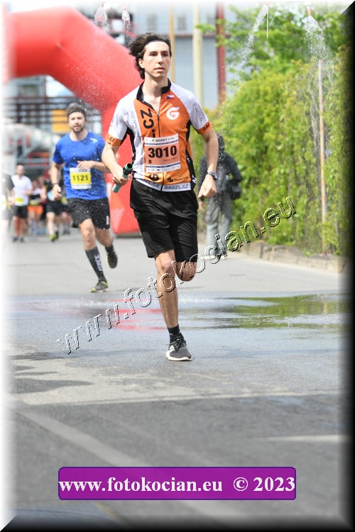 Náhled obrázku: 2023-1789-Zlin-3010.JPG