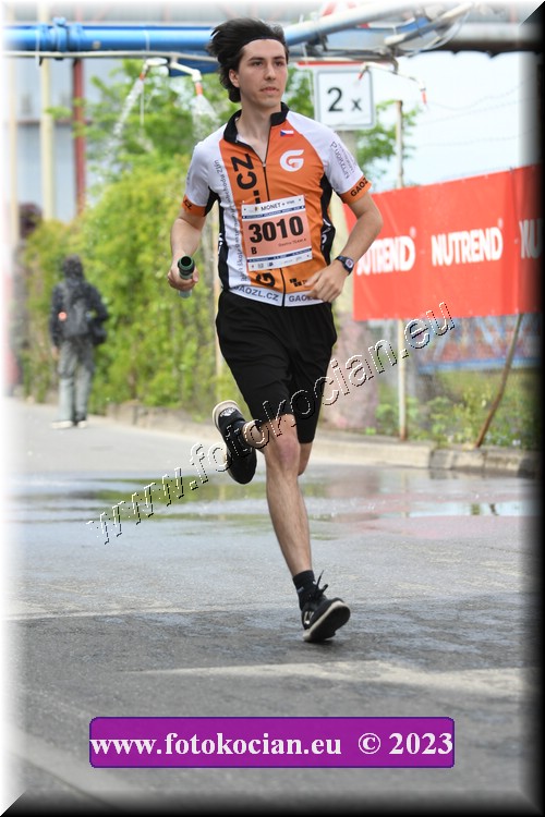 Náhled obrázku: 2023-1790-Zlin-3010.JPG