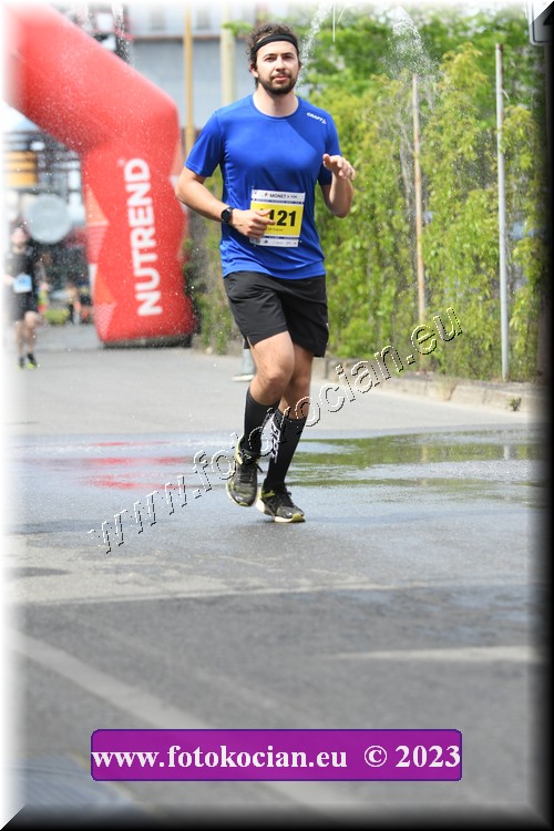 Náhled obrázku: 2023-1791-Zlin-1121.JPG