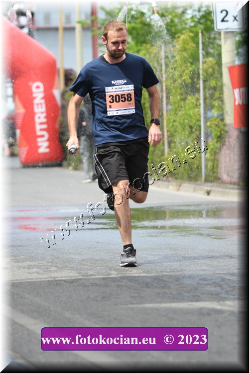 Náhled obrázku: 2023-1793-Zlin-3058.JPG