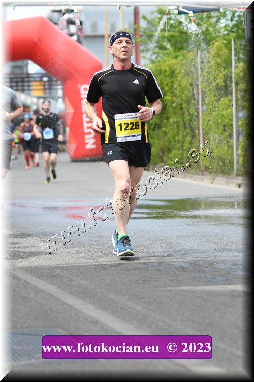 Náhled obrázku: 2023-1795-Zlin-1226.JPG