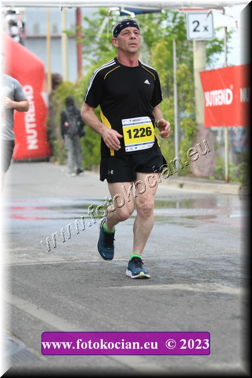 Náhled obrázku: 2023-1796-Zlin-1226.JPG