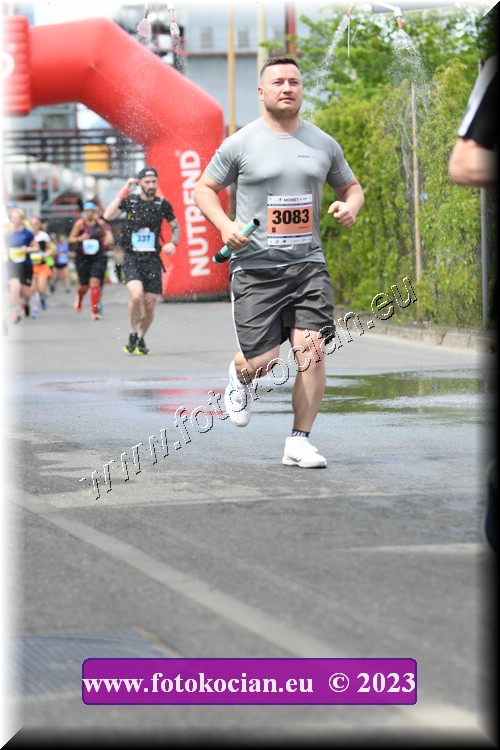 Náhled obrázku: 2023-1797-Zlin-3083.JPG