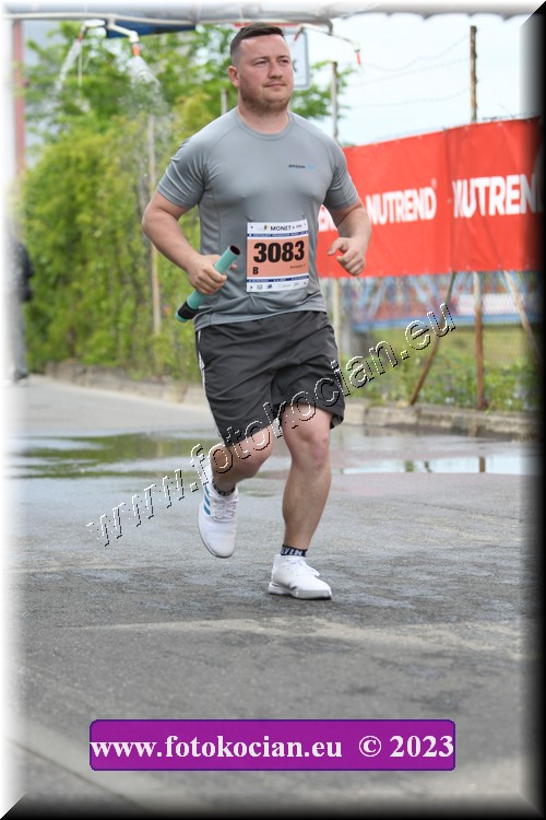 Náhled obrázku: 2023-1798-Zlin-3083.JPG