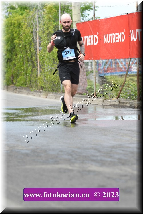 Náhled obrázku: 2023-1799-Zlin-337.JPG