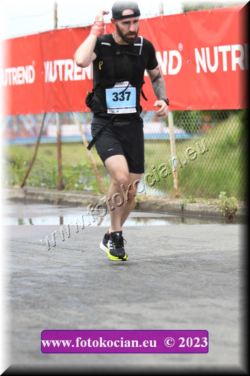 Náhled obrázku: 2023-1800-Zlin-337.JPG