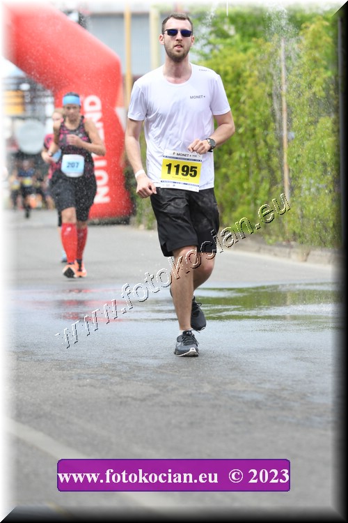 Náhled obrázku: 2023-1801-Zlin-1195.JPG