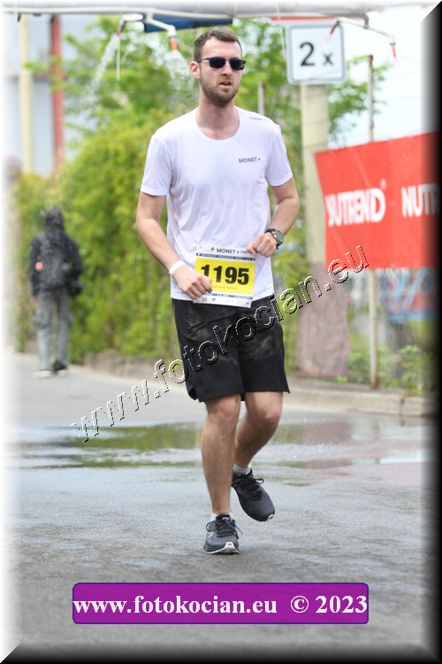 Náhled obrázku: 2023-1802-Zlin-1195.JPG