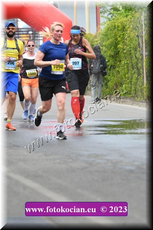 Náhled obrázku: 2023-1803-Zlin-207,1080.JPG