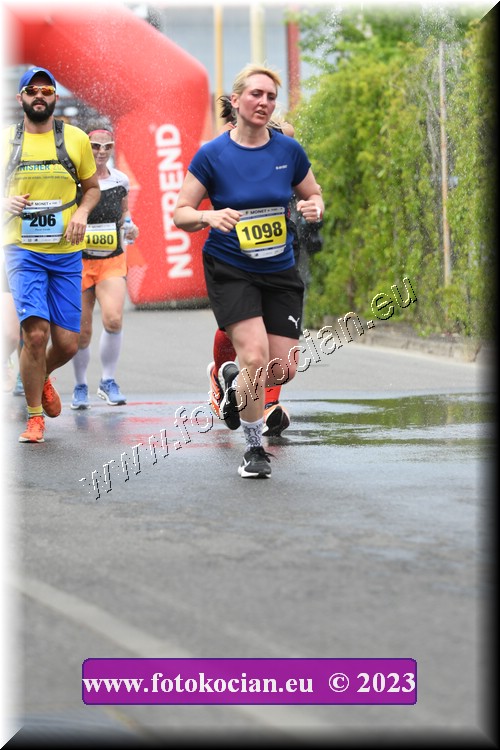 Náhled obrázku: 2023-1804-Zlin-1098,206.JPG