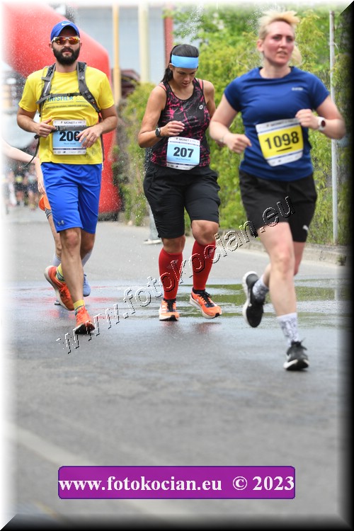 Náhled obrázku: 2023-1805-Zlin-207,206.JPG