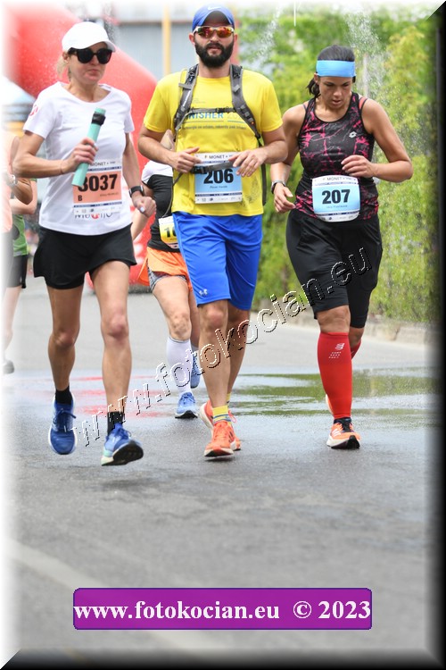 Náhled obrázku: 2023-1806-Zlin-206,207,3037.JPG