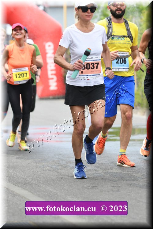 Náhled obrázku: 2023-1807-Zlin-3037,206.JPG