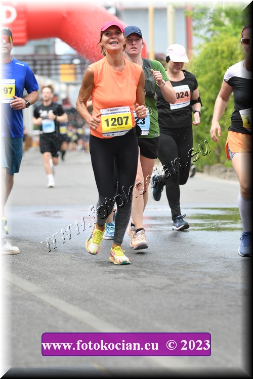 Náhled obrázku: 2023-1808-Zlin-1207,2024.JPG