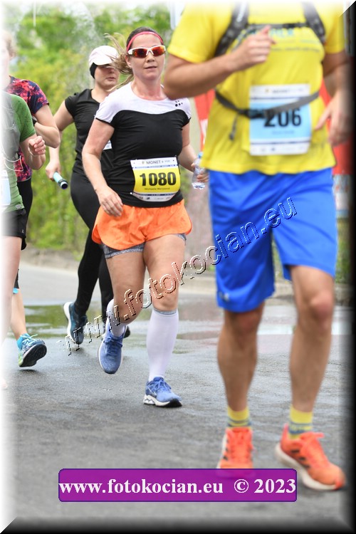 Náhled obrázku: 2023-1809-Zlin-1080.JPG