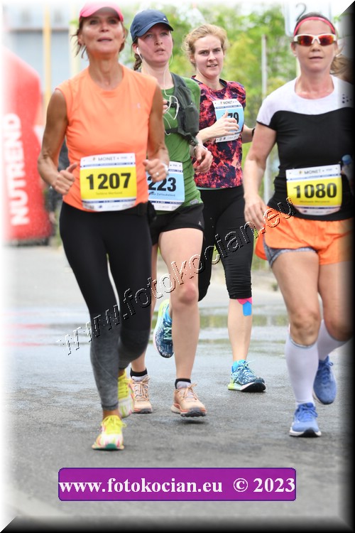 Náhled obrázku: 2023-1810-Zlin-223.JPG