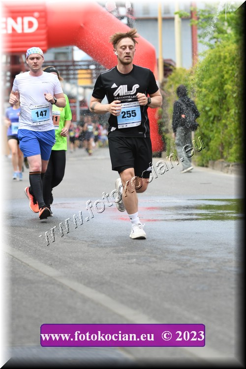 Náhled obrázku: 2023-1813-Zlin-255,147.JPG