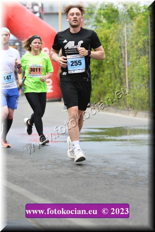 Náhled obrázku: 2023-1814-Zlin-255,3011,147.JPG