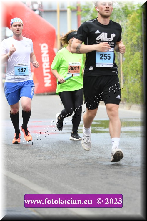 Náhled obrázku: 2023-1815-Zlin-255,147,3011.JPG