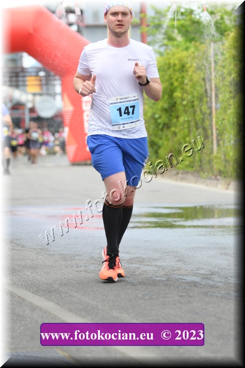 Náhled obrázku: 2023-1817-Zlin-147.JPG