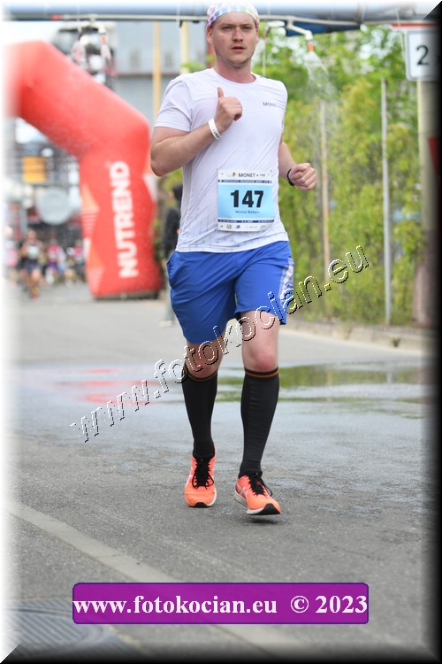 Náhled obrázku: 2023-1818-Zlin-147.JPG