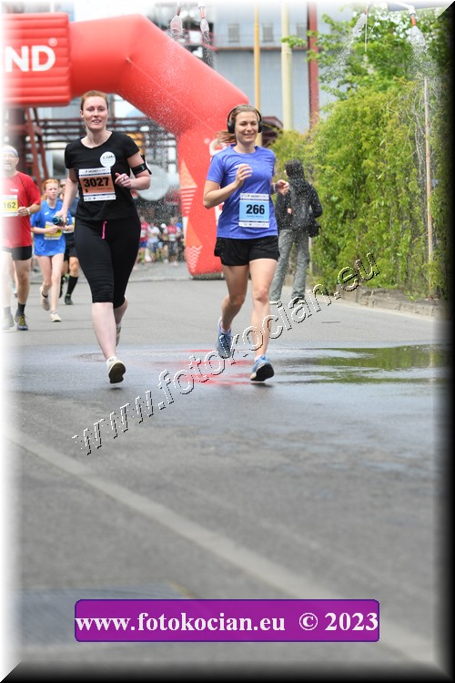 Náhled obrázku: 2023-1819-Zlin-266,3027.JPG