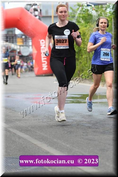 Náhled obrázku: 2023-1820-Zlin-3027,266.JPG