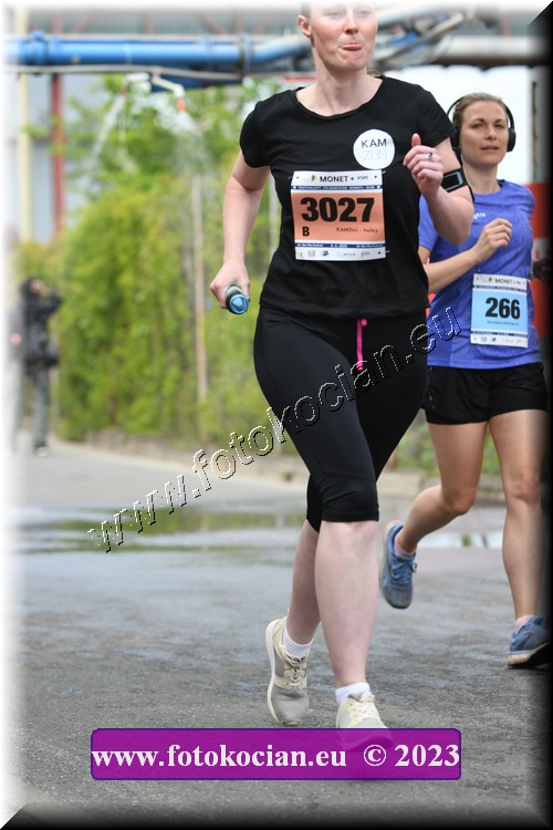 Náhled obrázku: 2023-1821-Zlin-3027,266.JPG