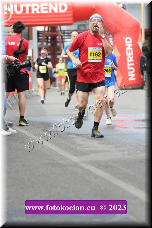 Náhled obrázku: 2023-1822-Zlin-1162.JPG