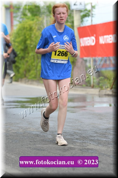 Náhled obrázku: 2023-1825-Zlin-1266.JPG