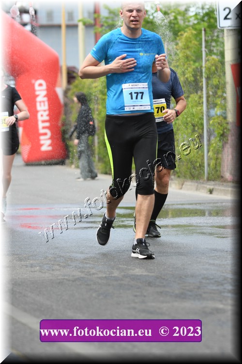 Náhled obrázku: 2023-1826-Zlin-177.JPG