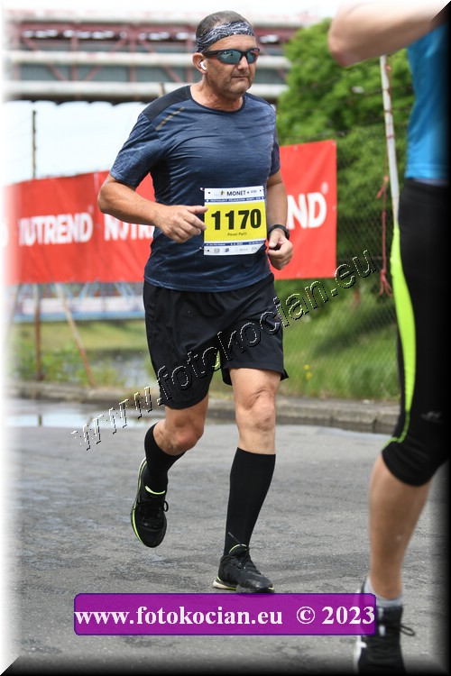 Náhled obrázku: 2023-1827-Zlin-1170.JPG