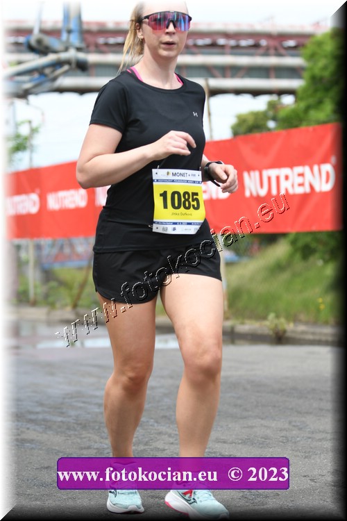 Náhled obrázku: 2023-1829-Zlin-1085.JPG