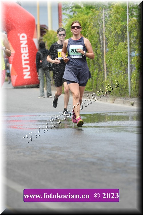 Náhled obrázku: 2023-1830-Zlin-2023.JPG