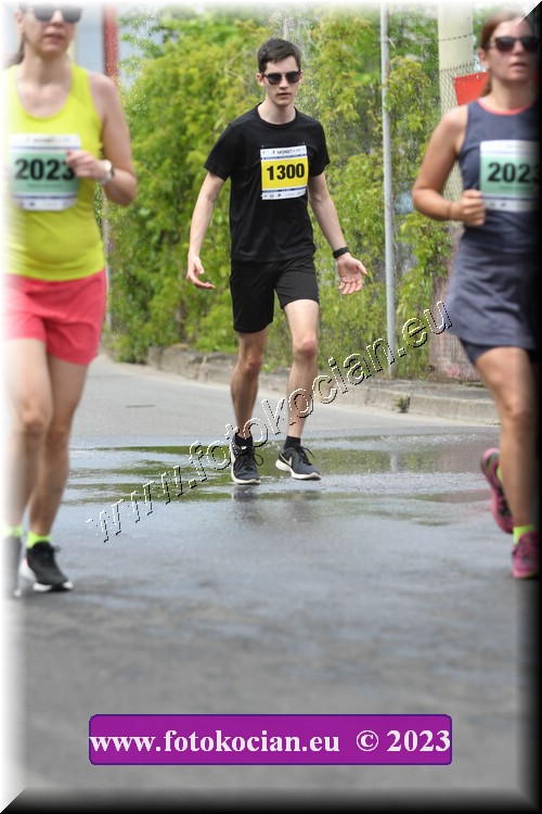 Náhled obrázku: 2023-1833-Zlin-1300.JPG