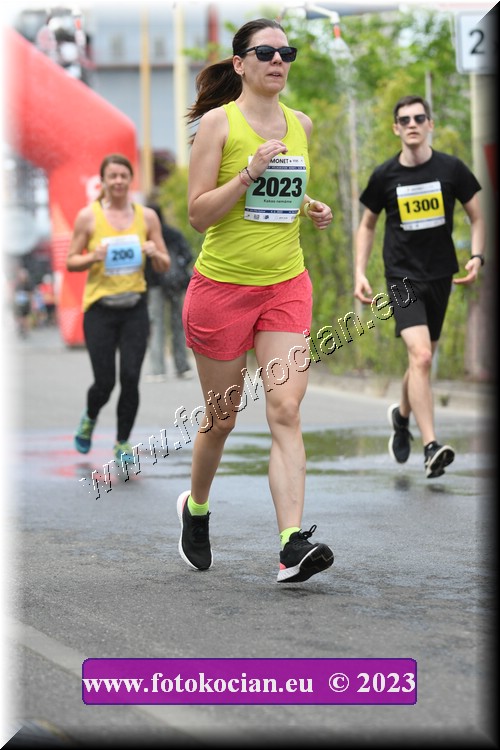 Náhled obrázku: 2023-1834-Zlin-2023.JPG