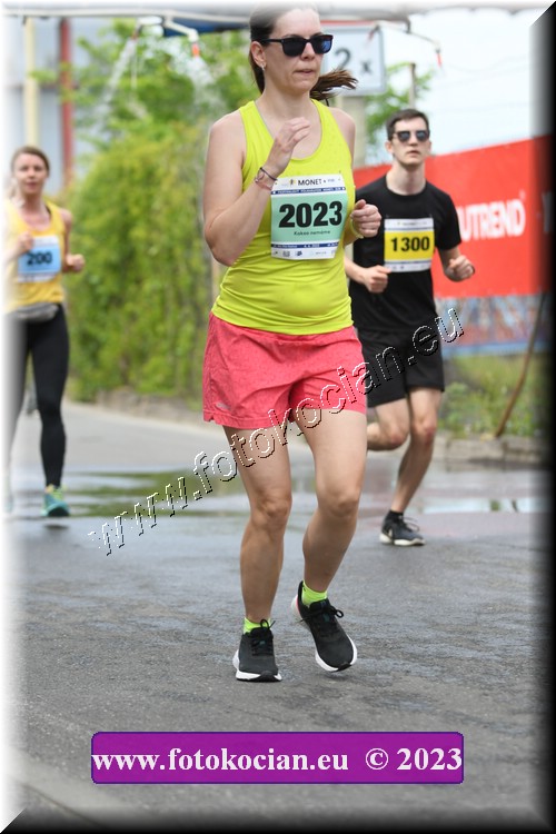 Náhled obrázku: 2023-1835-Zlin-2023.JPG