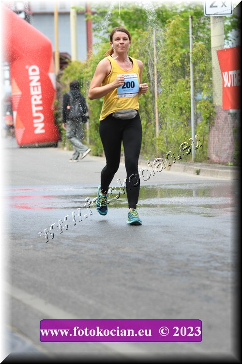 Náhled obrázku: 2023-1836-Zlin-200.JPG