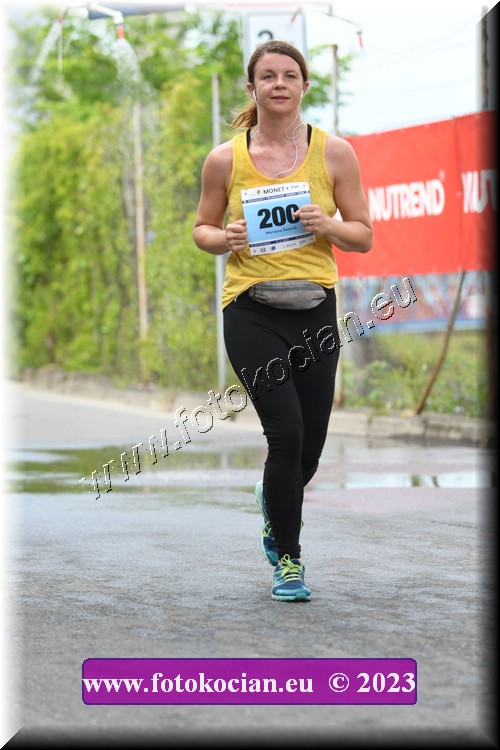 Náhled obrázku: 2023-1837-Zlin-200.JPG