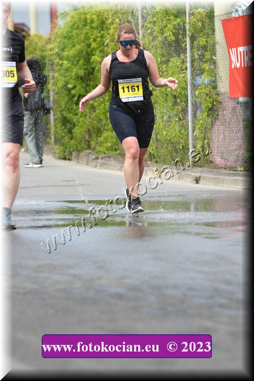 Náhled obrázku: 2023-1840-Zlin-1161.JPG