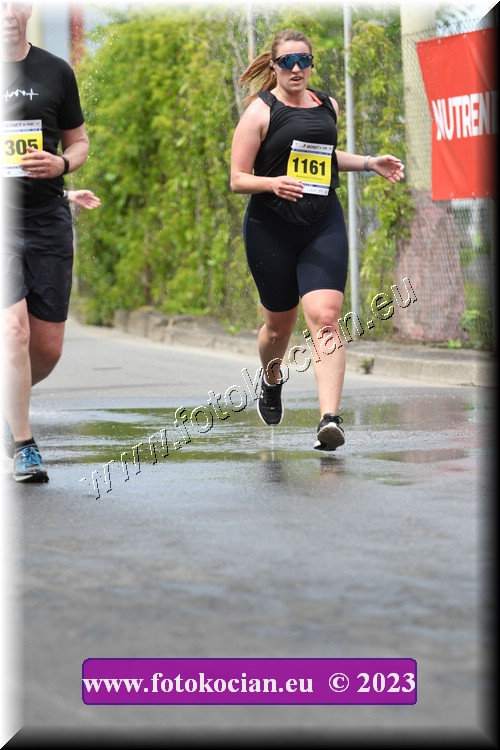 Náhled obrázku: 2023-1841-Zlin-1161.JPG