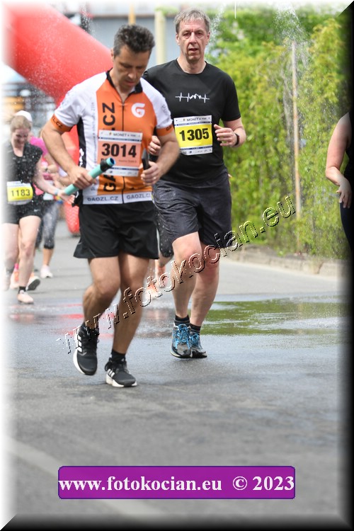 Náhled obrázku: 2023-1842-Zlin-1305.JPG