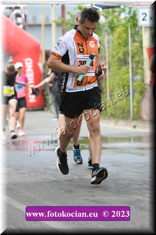 Náhled obrázku: 2023-1843-Zlin-3014.JPG