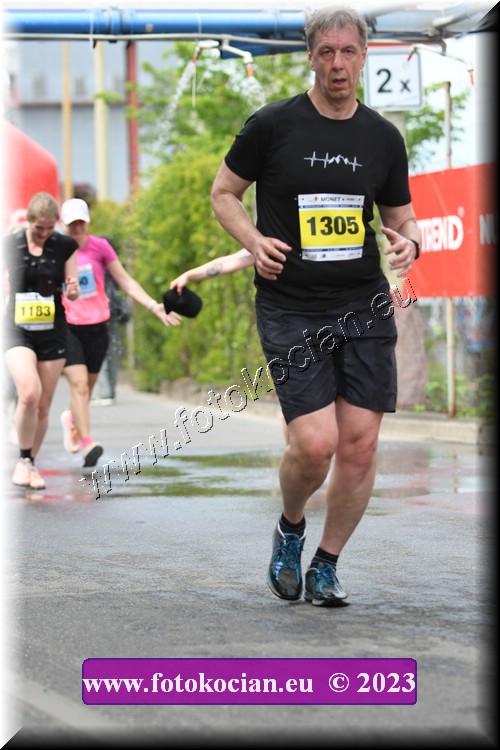 Náhled obrázku: 2023-1844-Zlin-1305.JPG