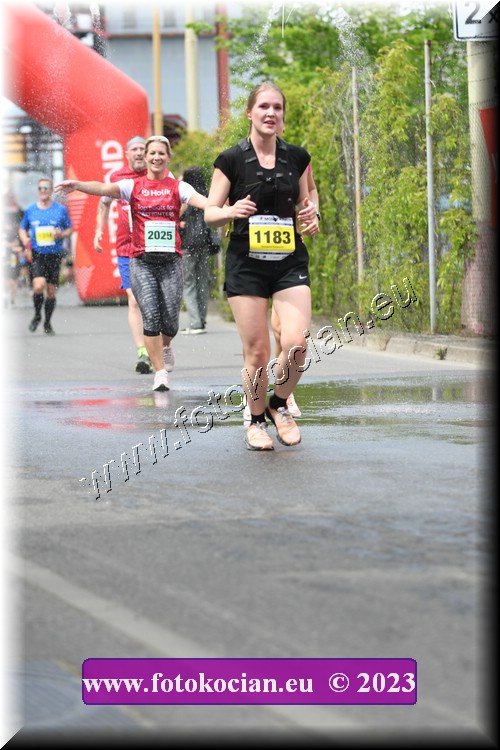 Náhled obrázku: 2023-1845-Zlin-1183.JPG