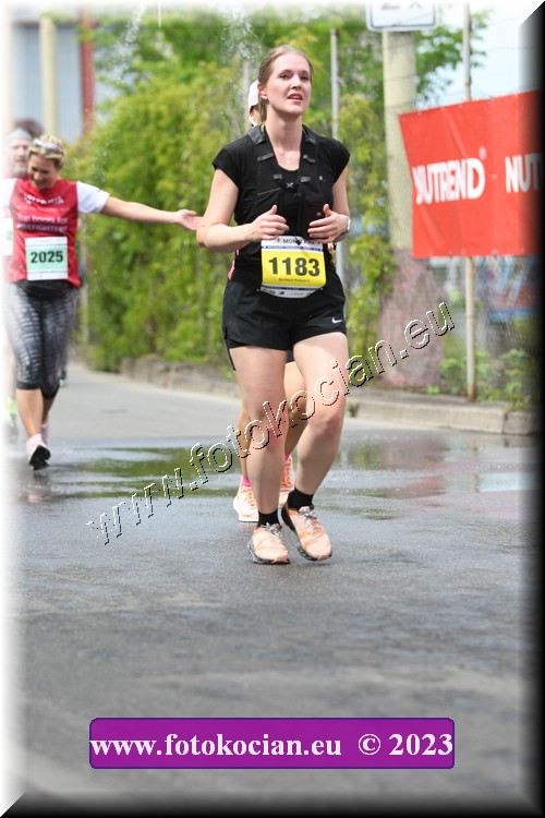 Náhled obrázku: 2023-1846-Zlin-1183.JPG