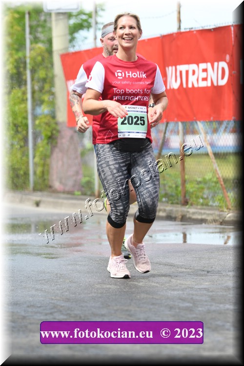 Náhled obrázku: 2023-1848-Zlin-2025.JPG